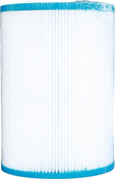 Immagine prodotto Vente-unique Filtre