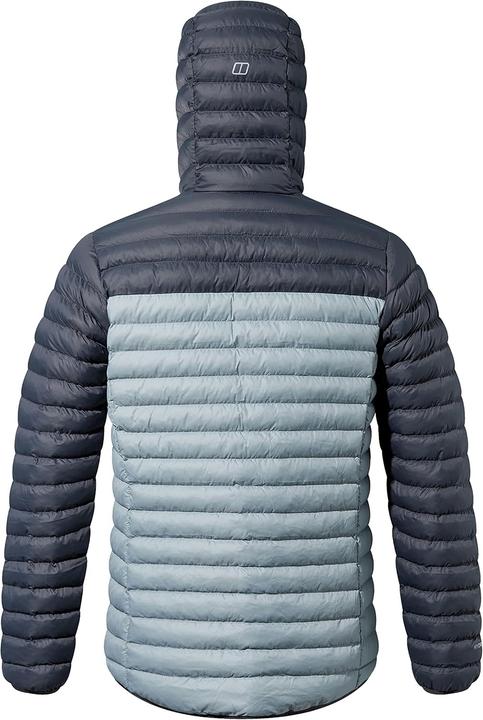 Produktbild Berghaus Vaskye Jacke (3XL, 60)