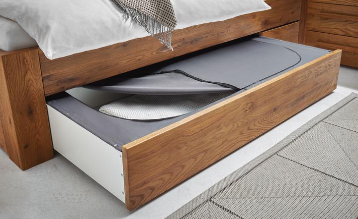 Immagine prodotto Hasena Saceto (137 x 64 cm)