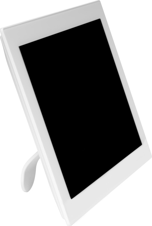 Productafbeelding Denver Frameo PFF-1037 25,4cm 16GB (10.10", 1280 x 800 pixels)