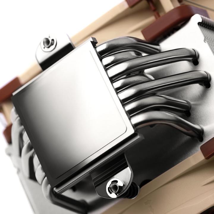 Actual product image