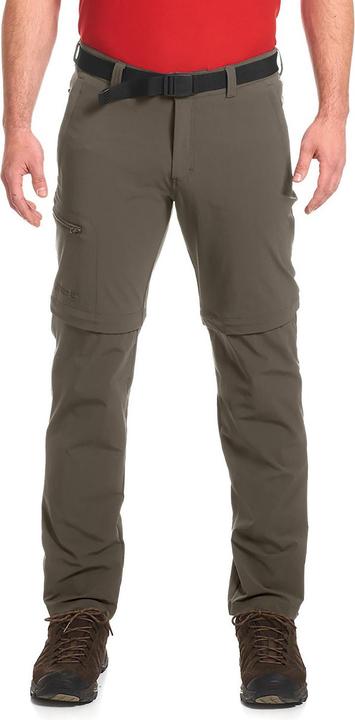 Image du produit Maier Sports Pantalon zip-off Tajo pour hommes (XS)