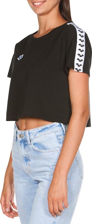 Produktbild Arena W Corinne Team (M)