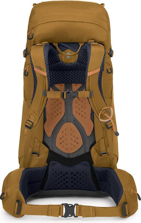 Produktbild Osprey Kyte 48 Wanderrucksack WM-L 71 cm (48 l)