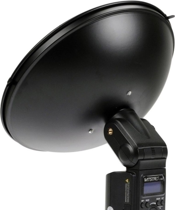 Productafbeelding Godox Beauty Dish (Beauty Dish, 31 cm)