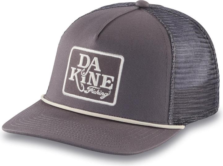 Produktbild Dakine All Sports Trucker