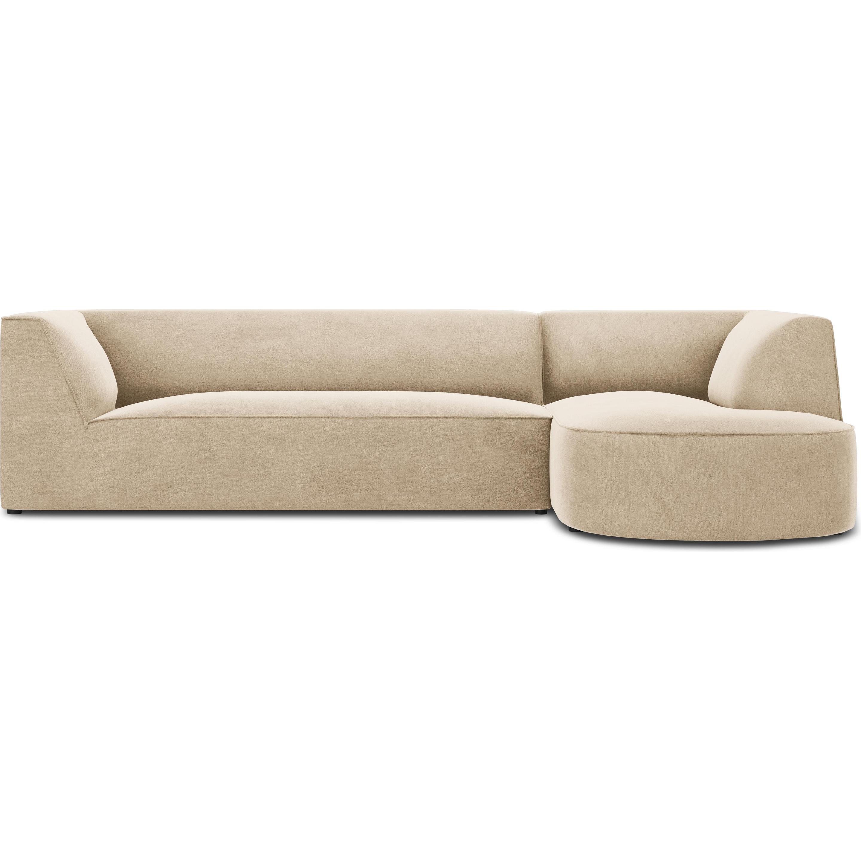 CXL by Christian Lacroix, Sofa, Charles (Ecksofa)