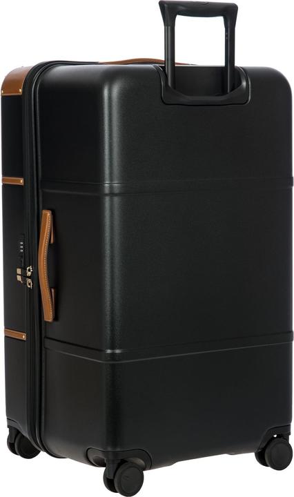 Immagine prodotto Brics Carrello Bellagio a 4 ruote 80 cm (135 l)