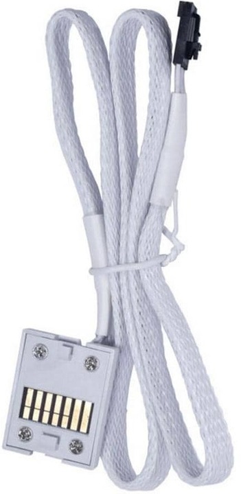 Produktbild Lian-Li Uni Fan TL (120 mm, 1 x)