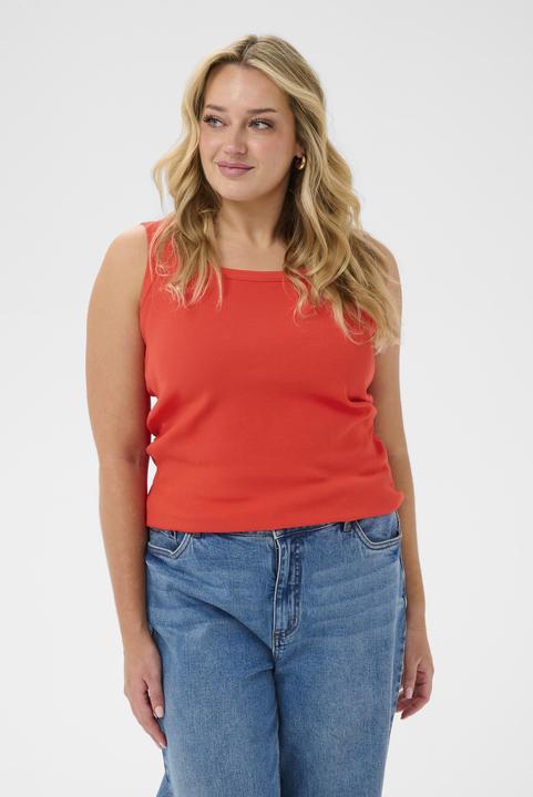 Actual product image Kaffe Carina (L)