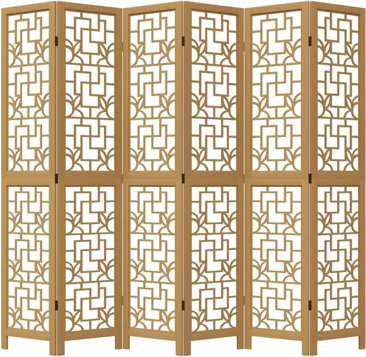 Immagine prodotto vidaXL Paravent