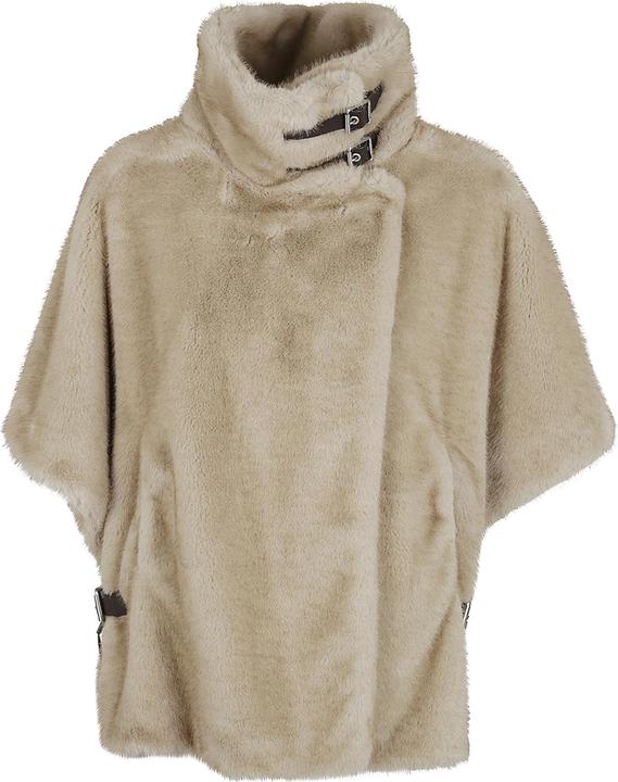 Pinko Coats