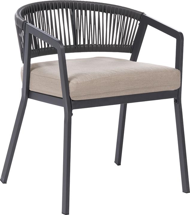 Image du produit Beliani Muros (64 cm)