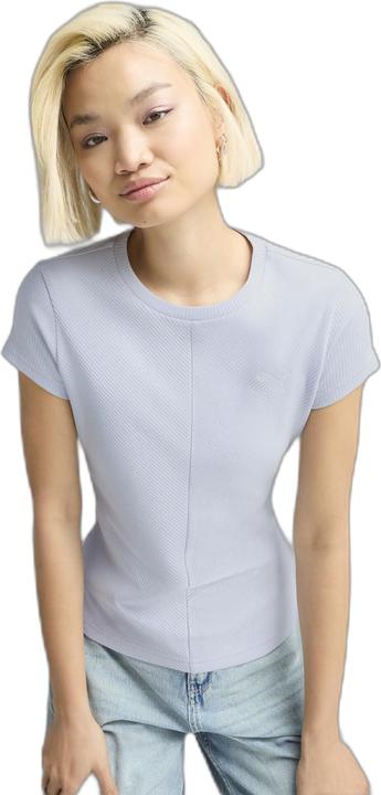 Immagine prodotto Puma Essentials (XL)