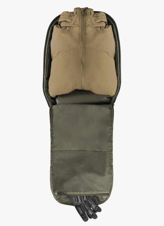 Actual product image Highlander Harrier 45L (45 l)