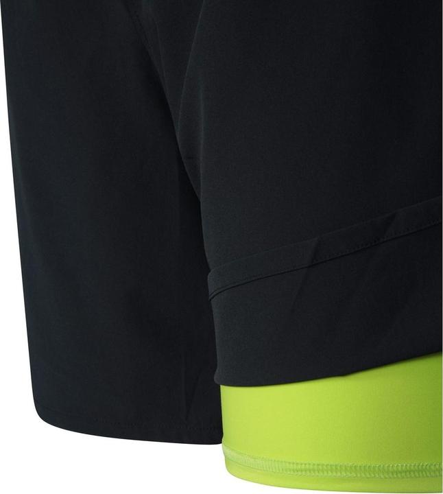 Produktbild Mountain Warehouse Motion Shorts (M)