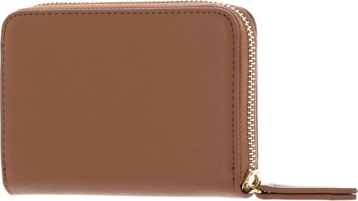 Actual product image Valentino Zero Re Zip Around Wallet
