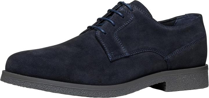Image du produit Geox Claudio A Oxford (45)