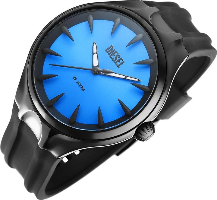 Immagine prodotto Diesel Streamline (44 mm)