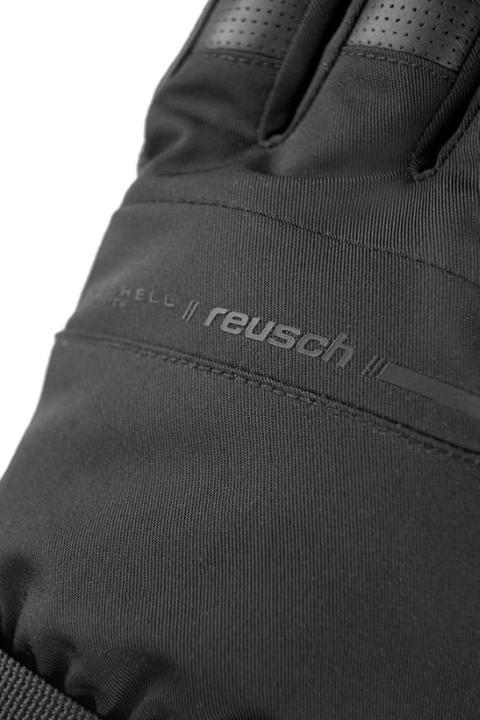 Produktbild Reusch Advanced Heat R-TEX XT (9)