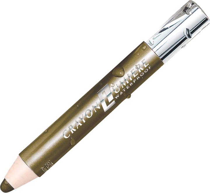 Image du produit Mavala Crayon à paupières (Bronze doré)
