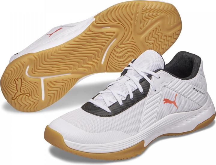 Immagine prodotto Puma Luminous (43)