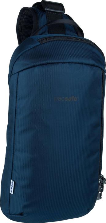 Immagine prodotto Pacsafe Vibe 325 Econil