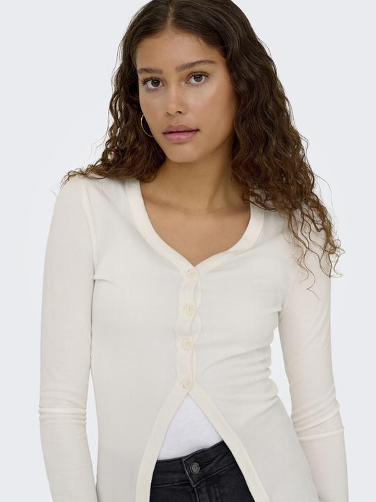 Produktbild Only ONLBORA Strickjacke Strickjacke (S)