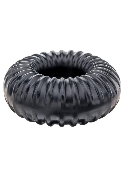 Produktbild PerfectFitBrand Ribbed Ring