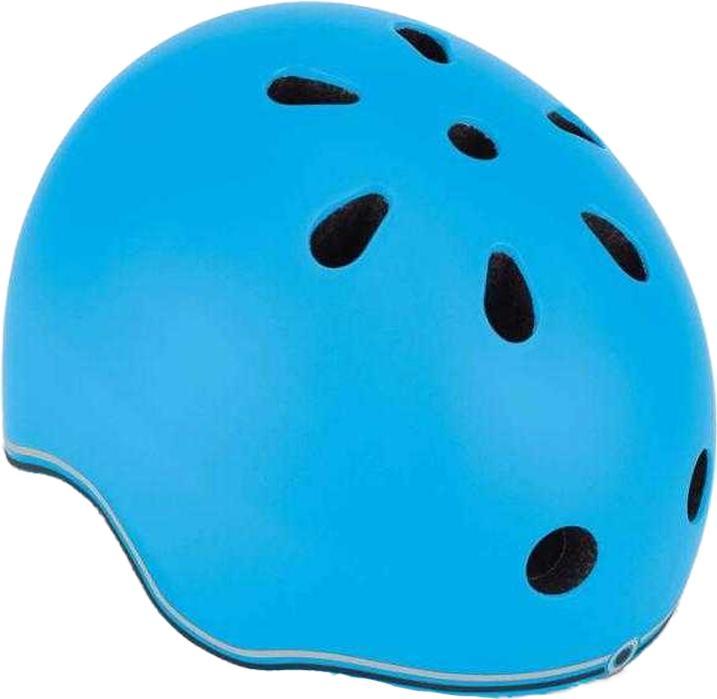 Produktbild Globber LogoFahrradhelm (45 - 51 cm)