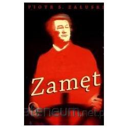 No Name Zam t. Er wird über die Zeit und das Leben von Mickiewicz sprechen