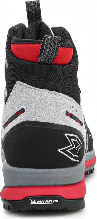 Produktbild Garmont Vetta Tech GTX Schuhe (44.5)