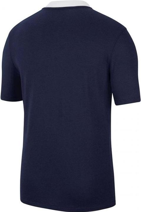 Immagine prodotto Nike Park 20 Polo Bambini (M)