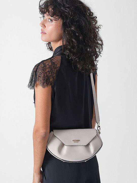 Produktbild Guess Umhängetasche AMORETTE