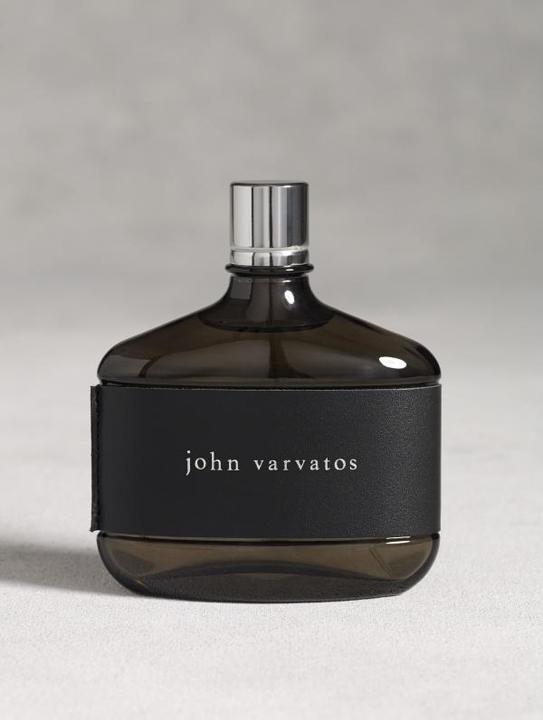 Immagine prodotto John Varvatos Profumo (Eau de toilette, 125 ml)