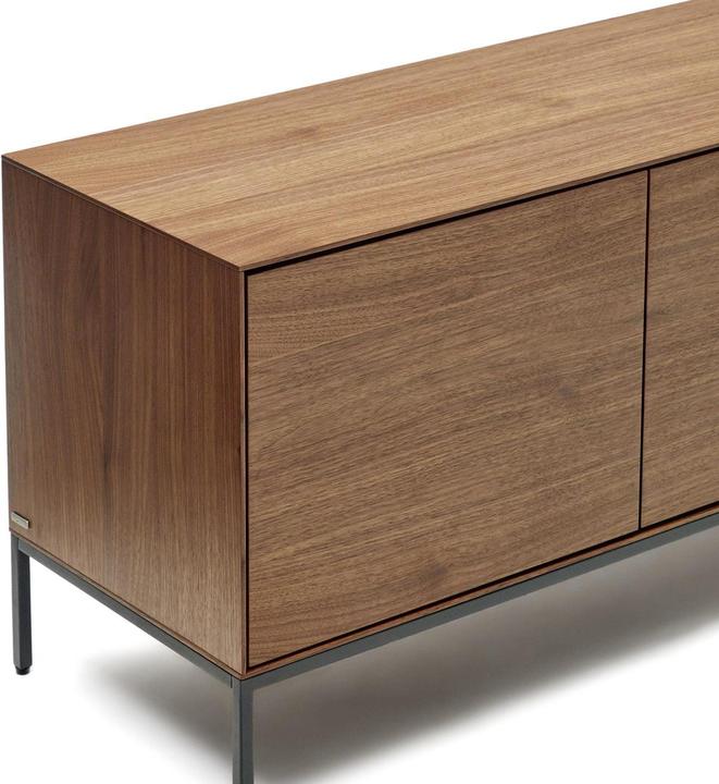 Image du produit Kave Home Vedrana (195 x 40 x 55 cm)