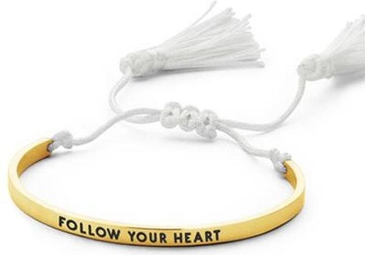 Immagine prodotto CO88 Collection Bracciale da Donna (Metallo)