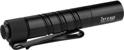 Actual product image Olight I3T 2 EOS (8.90 cm, 200 lm)