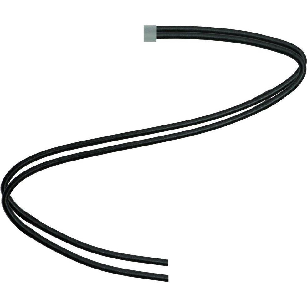 Pepperl & Fuchs PEPPERL+FUCHS V1-GY-1,2M-PUR-TAP (192263)