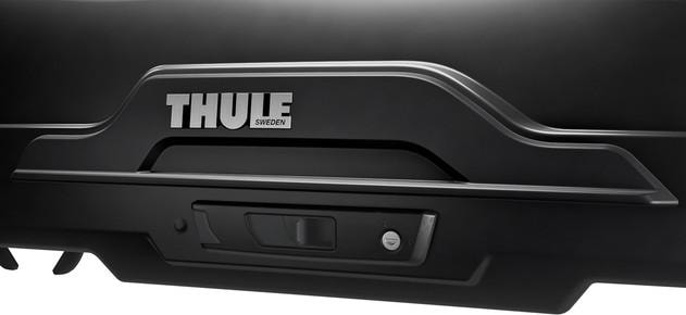 Produktbild Thule Motion XT XXL (610 l)