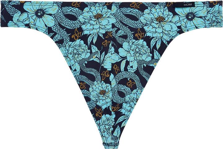 Immagine prodotto HOM G-String Funky Style HO1 (S)