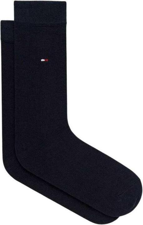 Immagine prodotto Tommy Hilfiger Boxer Oversize Set Uomo (S, Confezione da 2)