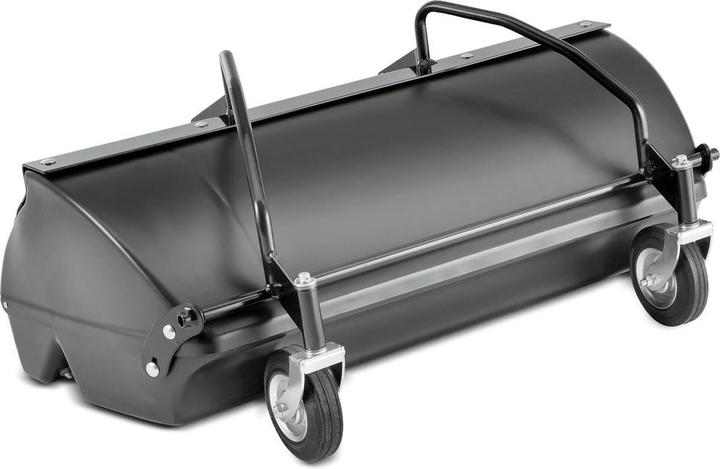 Produktbild Kärcher Professional 2.851-569.0 Vuilreservoir KM80W