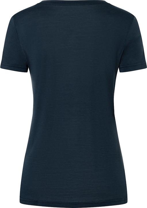 Produktbild Super Natural Women's Mat Is Tee (XS)