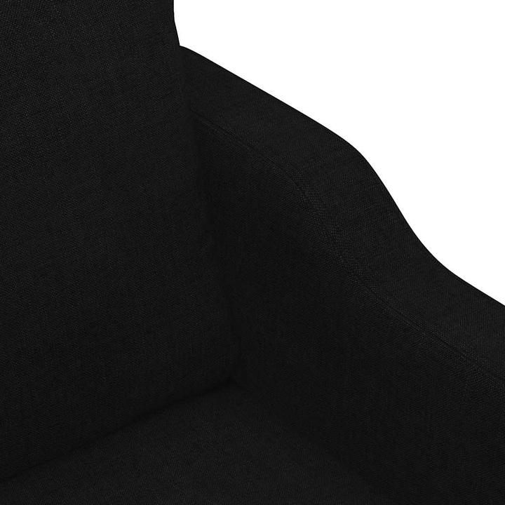 Produktbild vidaXL 2-Sitzer-Sofa (2-Sitzer)