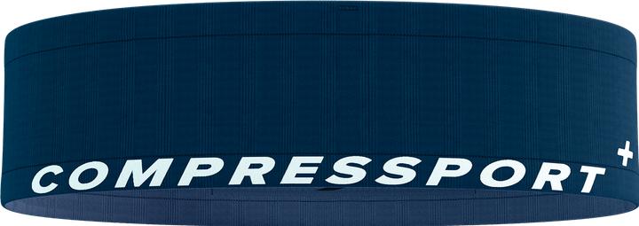 Actual product image Compressport Free Belt