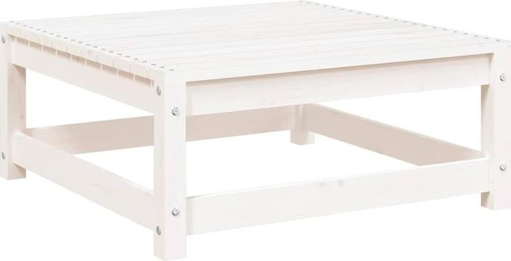 Immagine prodotto vidaXL Victor