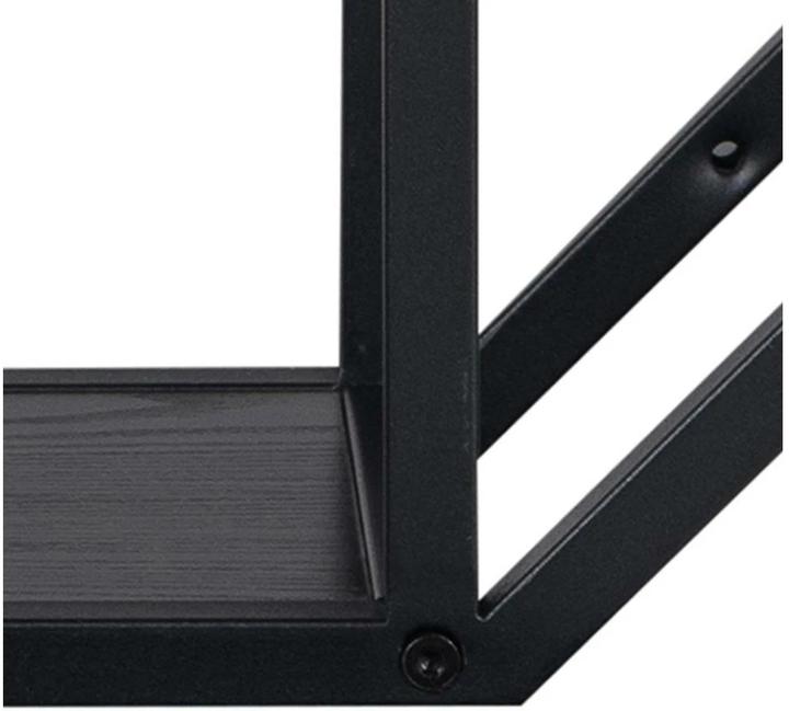 Produktbild AC Design Seaford (20 x 77 cm)