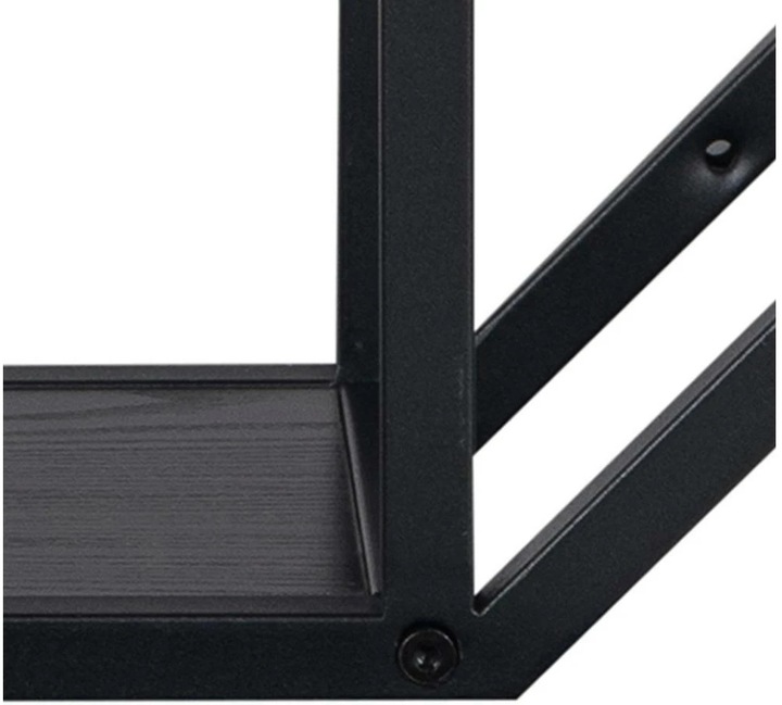 Actual product image AC Design Seaford (20 x 77 cm)