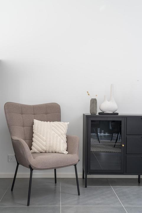 Immagine prodotto House Nordic Glasgow